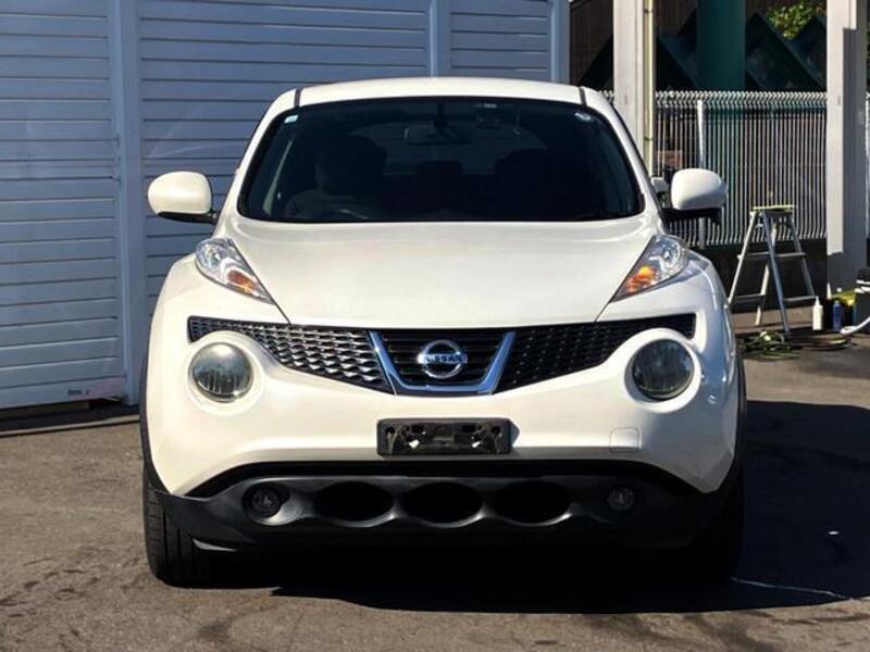 JUKE