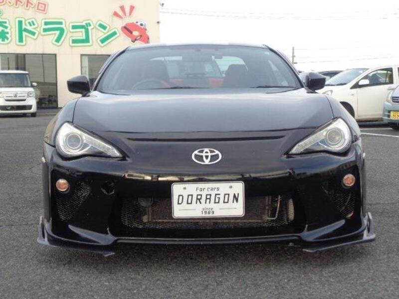 86