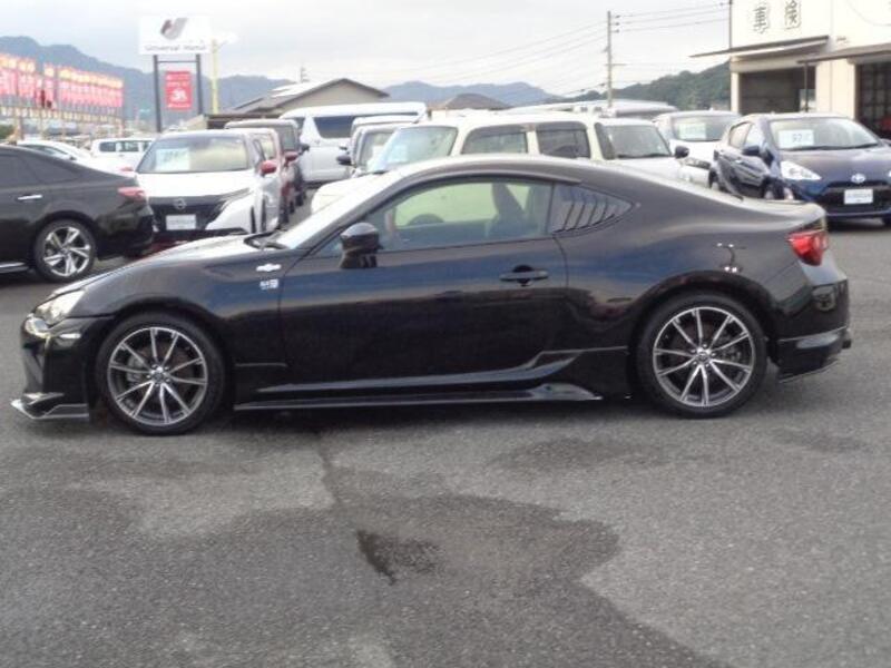 86