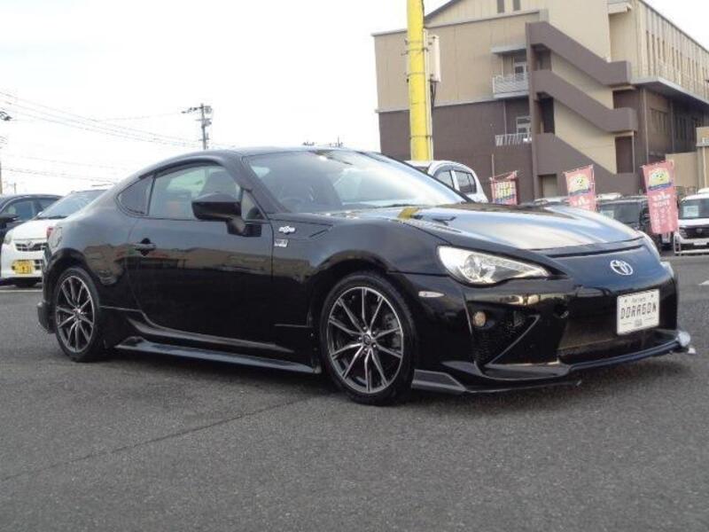86