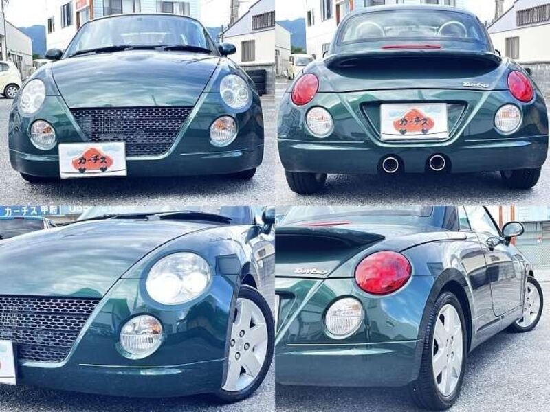 COPEN