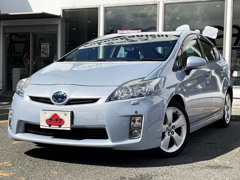 PRIUS-0