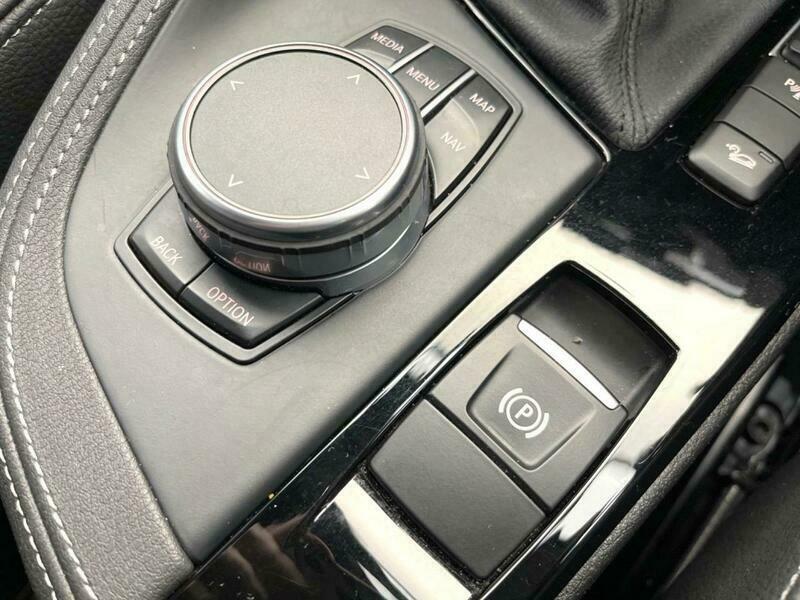 X2