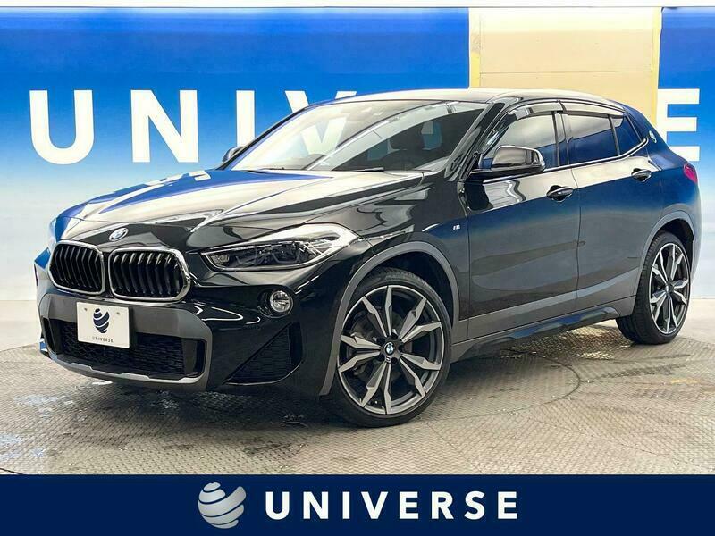 X2