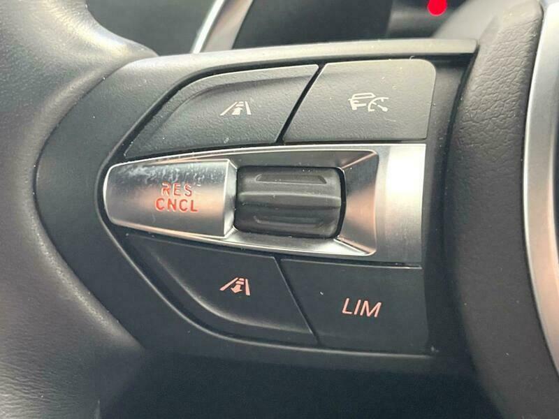 X2