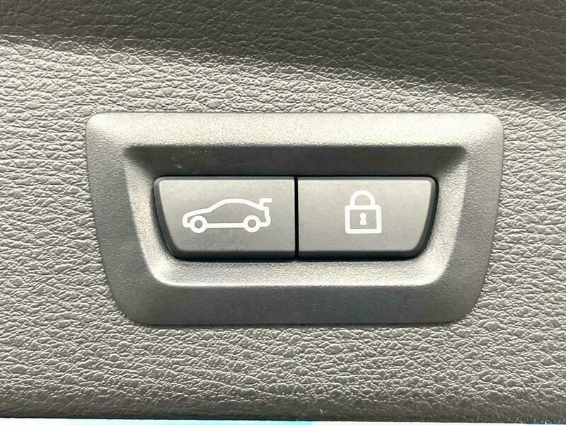 X2