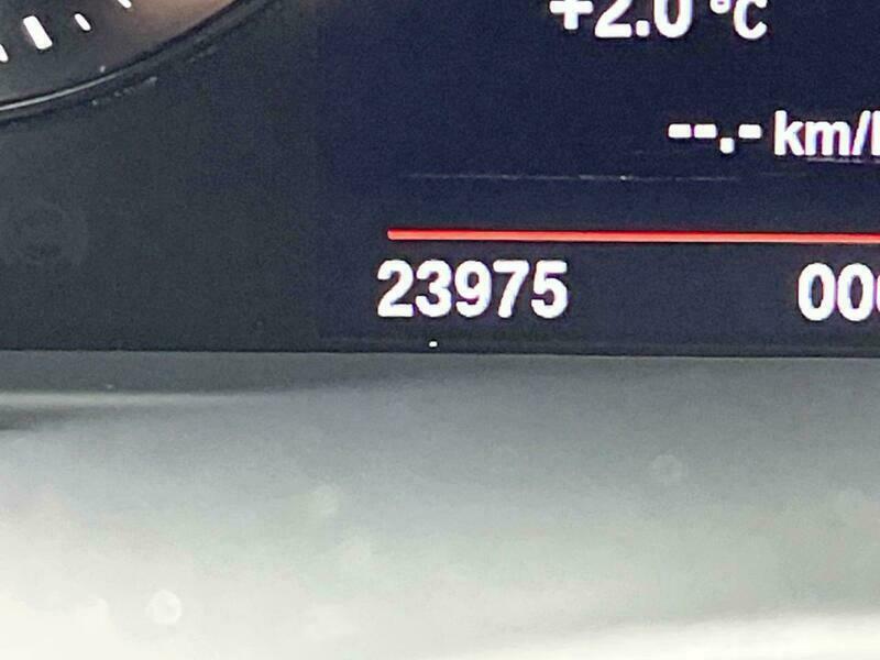 X2