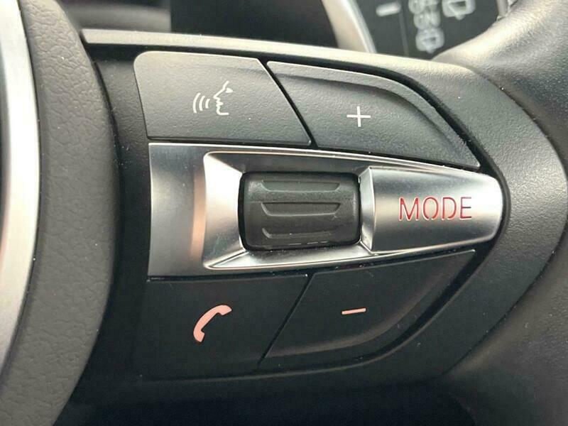 X2