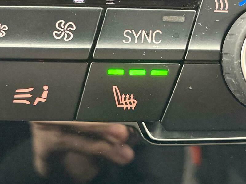 X2