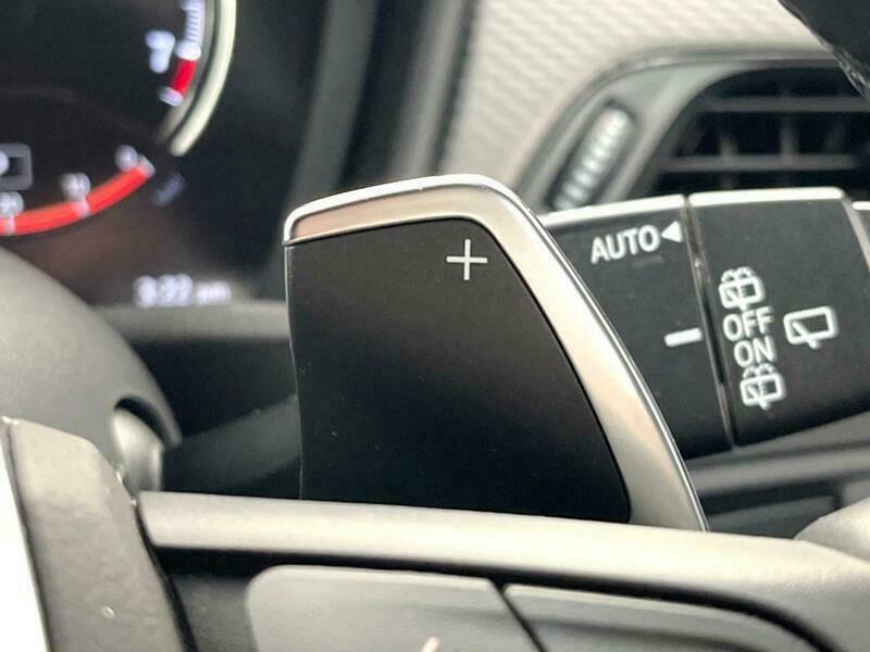 X2
