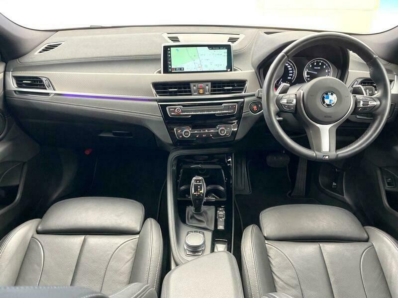X2
