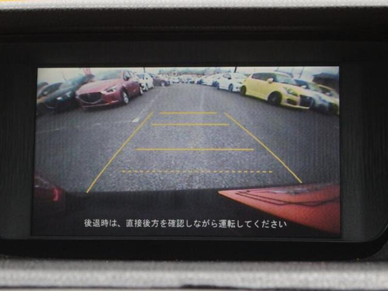 ACCORD TOURER