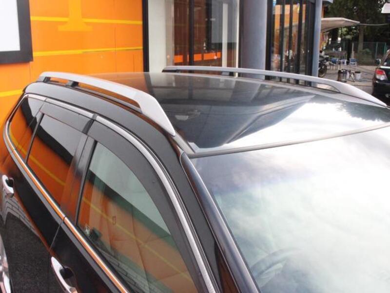 ACCORD TOURER