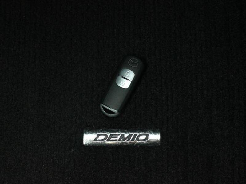 DEMIO