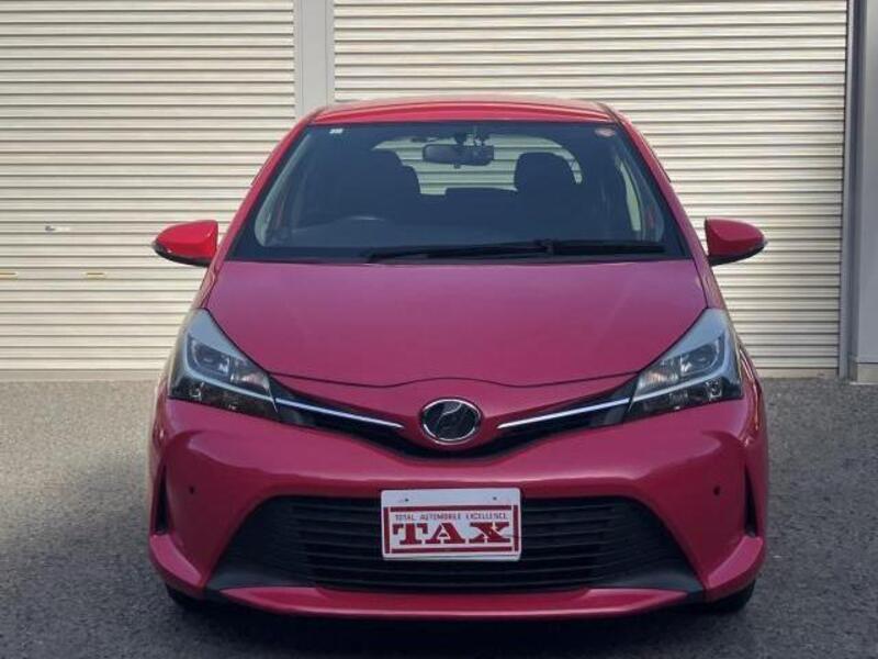 VITZ