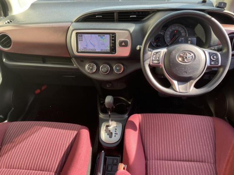 VITZ