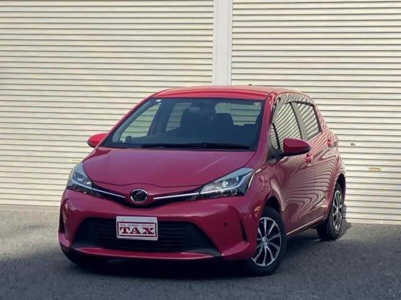 VITZ-0