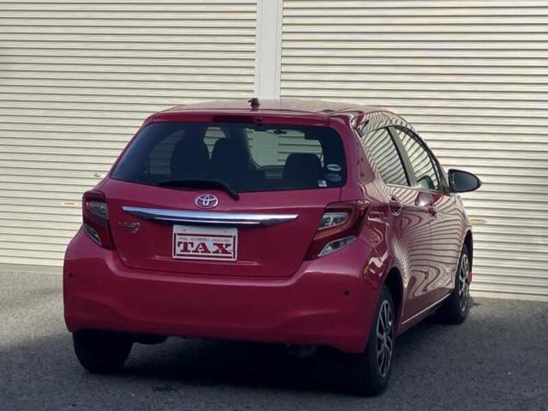 VITZ