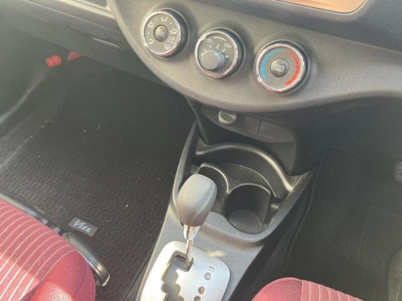 VITZ