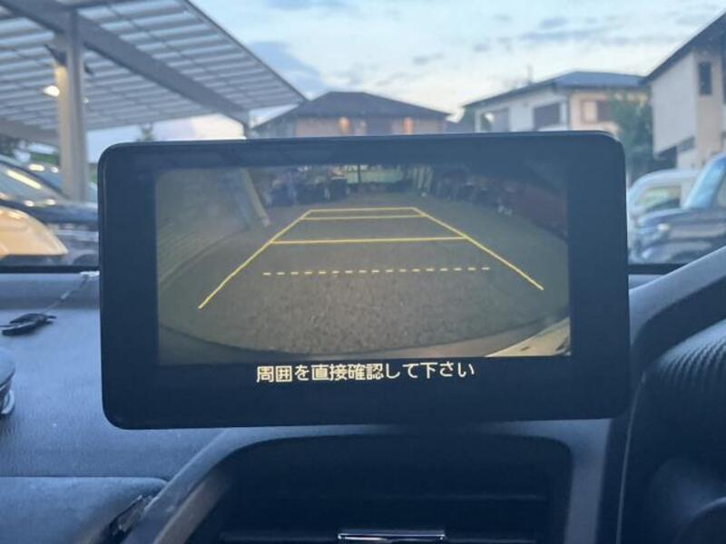 S660