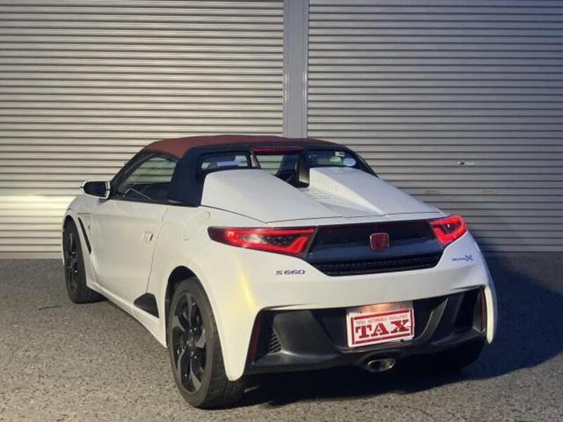 S660