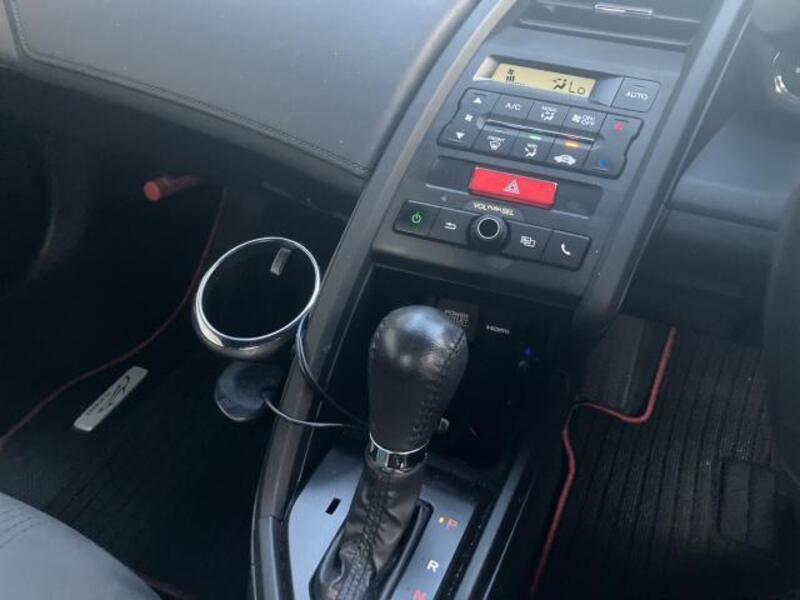 S660