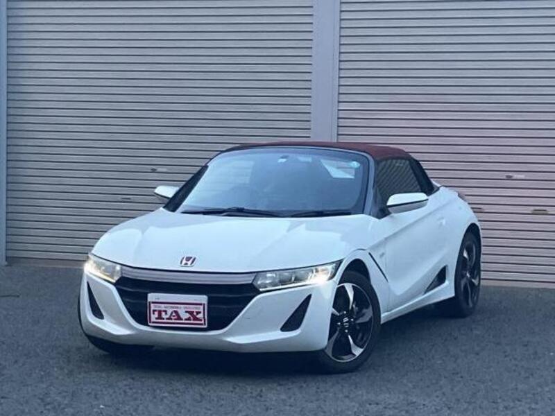 S660-0