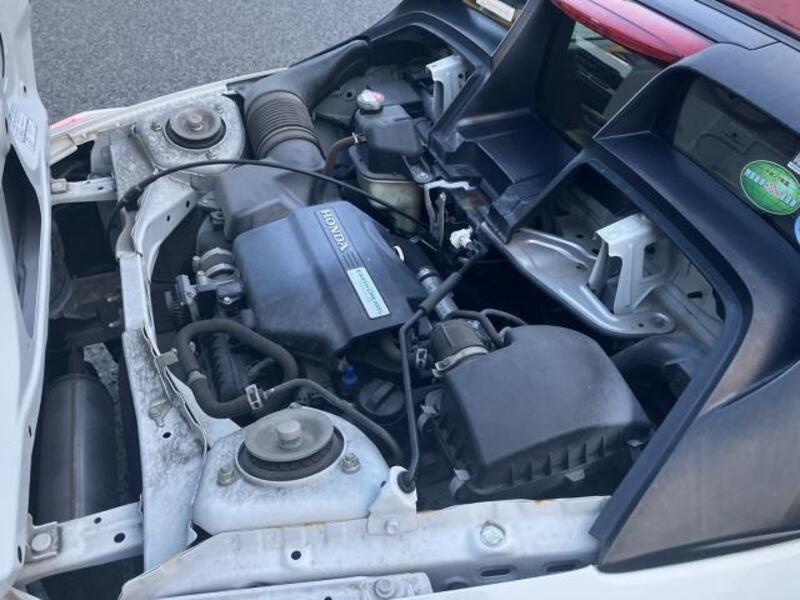 S660