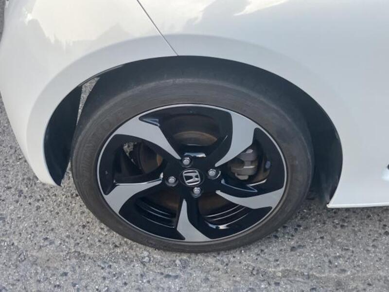 S660
