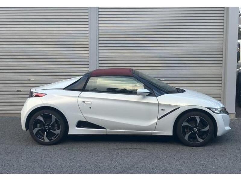 S660