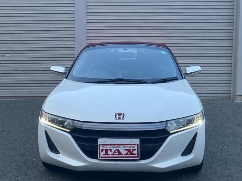 S660