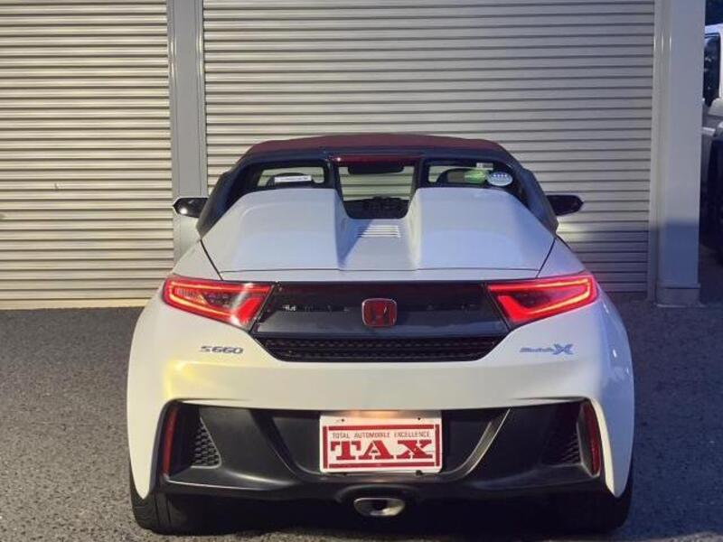 S660