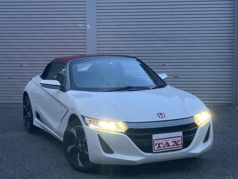S660