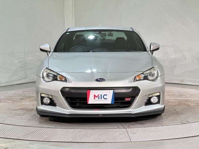 BRZ