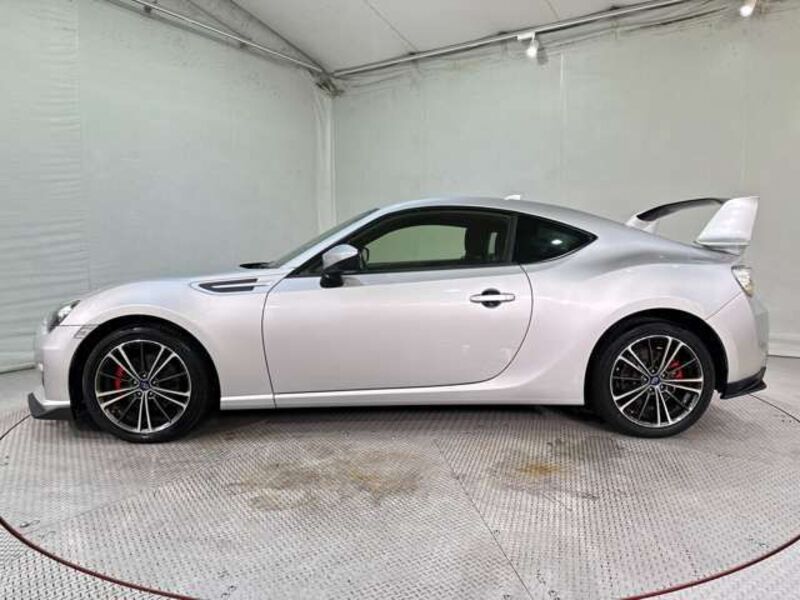 BRZ