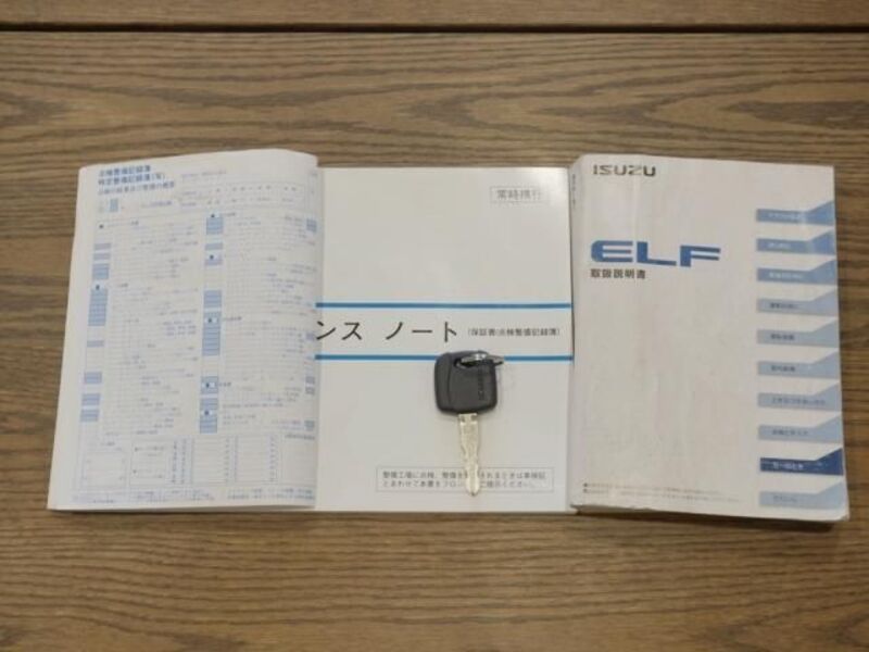 ELF