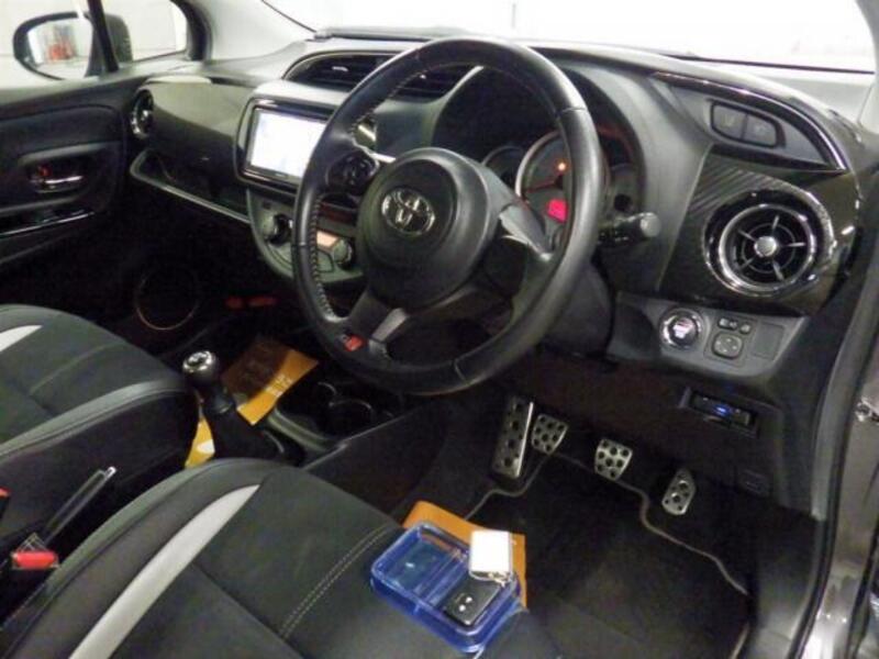 VITZ