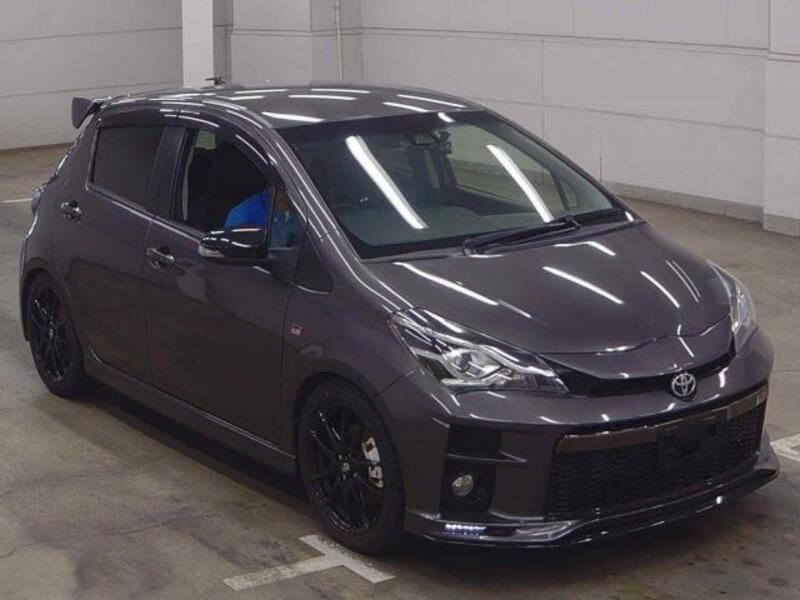 VITZ-0