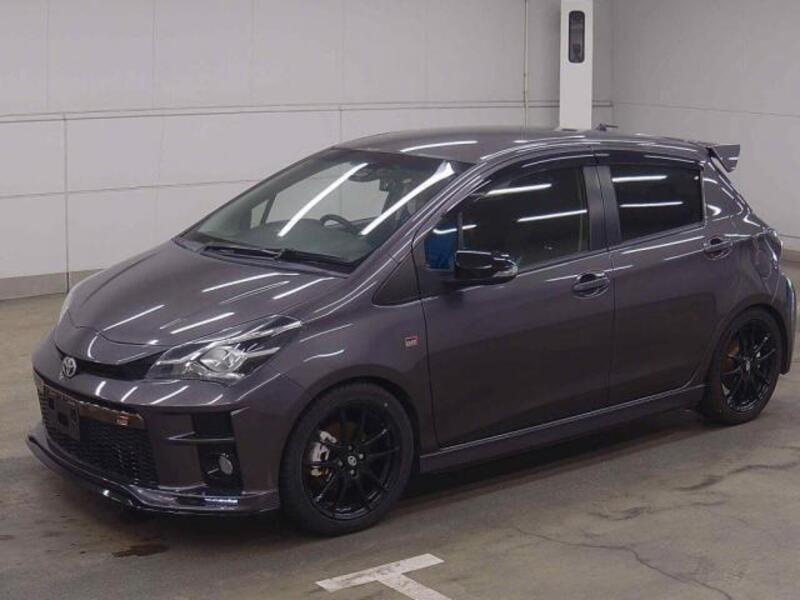 VITZ