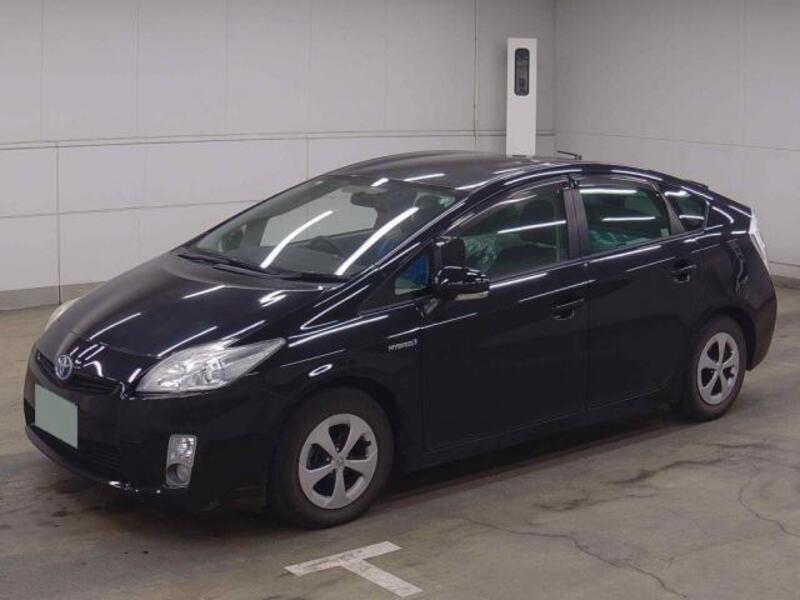 PRIUS-0