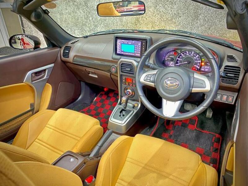 COPEN
