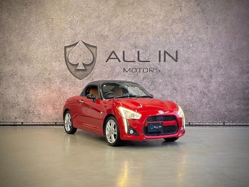 COPEN