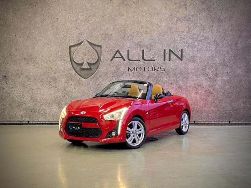 COPEN-0