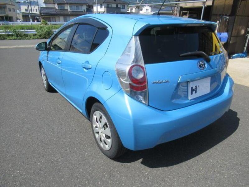 AQUA