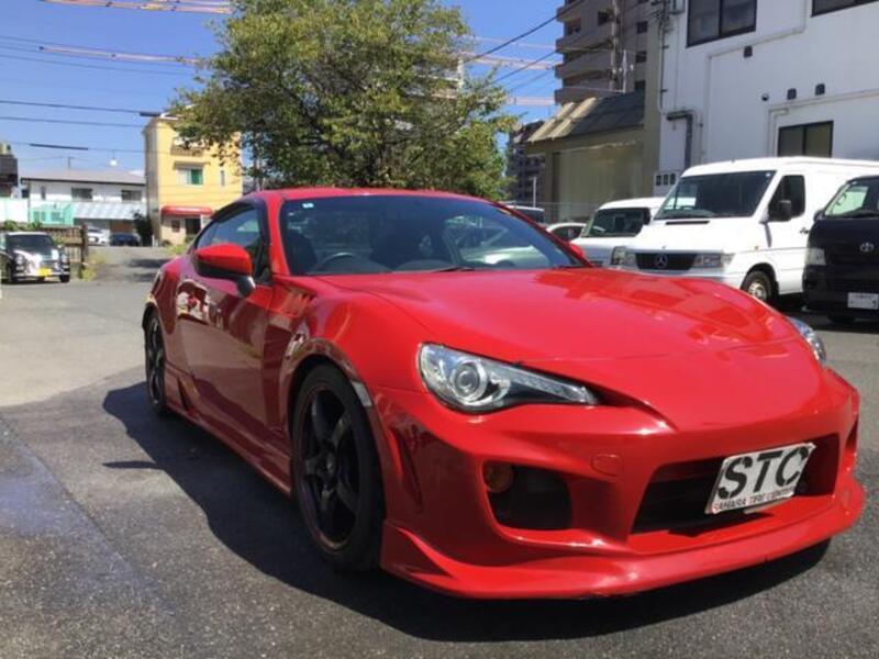86