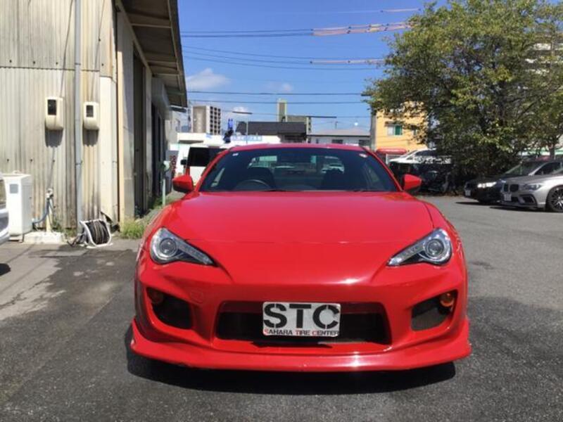 86