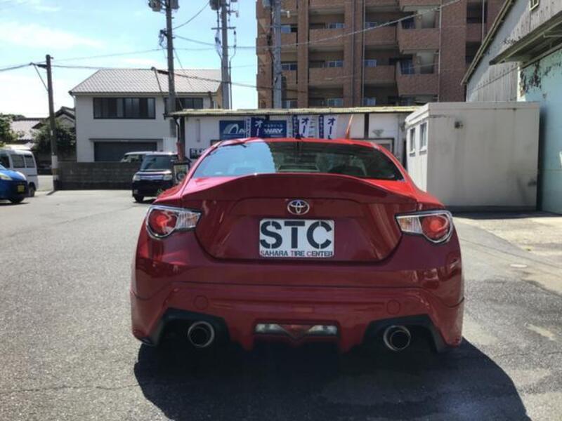 86