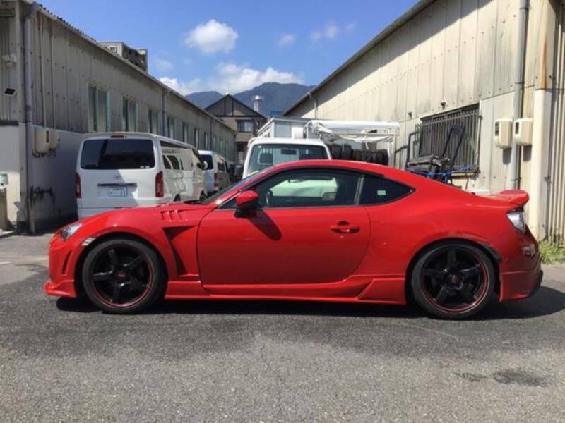 86