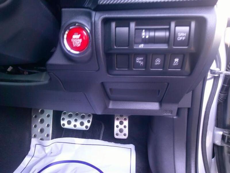 IMPREZA G4