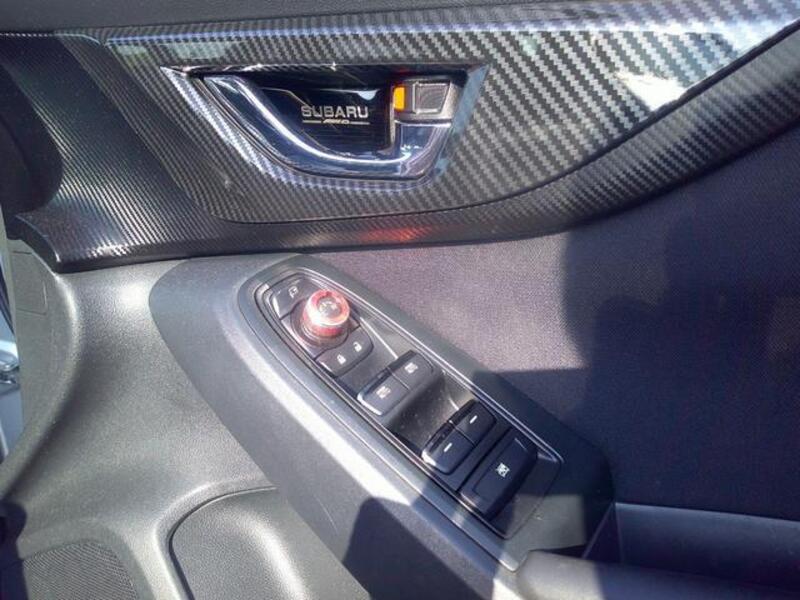 IMPREZA G4